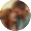 Surrogacy10