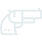 No criminal history and be willing to undergo a background check when requested