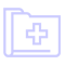 Medical Records Available