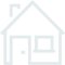Be in a stable living arrangement