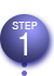 Becoming a Surrogate - Step 1