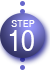 Becoming a Surrogate - Step 10