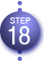 Becoming a Surrogate - Step 18