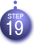 Becoming a Surrogate - Step 19