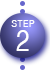Becoming a Surrogate - Step 2