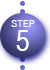 Becoming a Surrogate - Step 5
