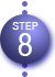 Becoming a Surrogate - Step 8